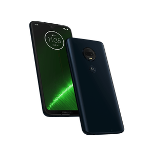 Moto G7 Plus