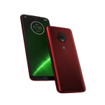 Motorola moto outlet g7 plus