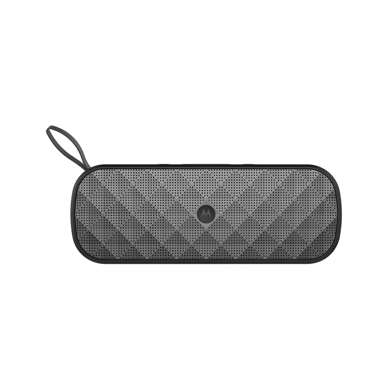 motorola sonic play  200