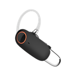 motorola boom 2 plus target