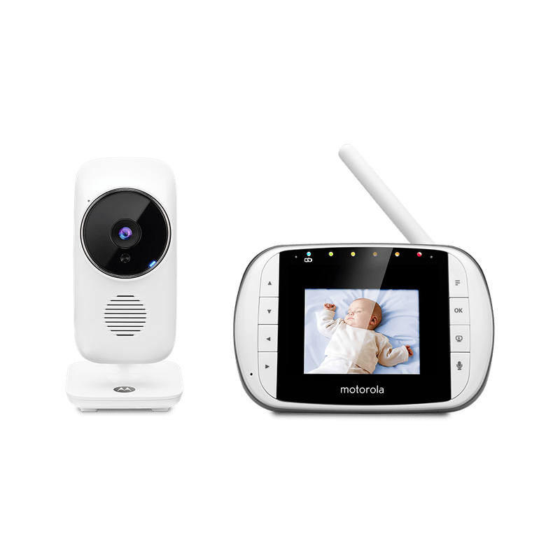 baby bathing tub set