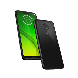 moto g7 power