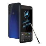 moto g pro - android smartphone | motorola WE