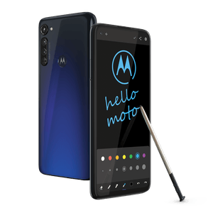 moto g pro