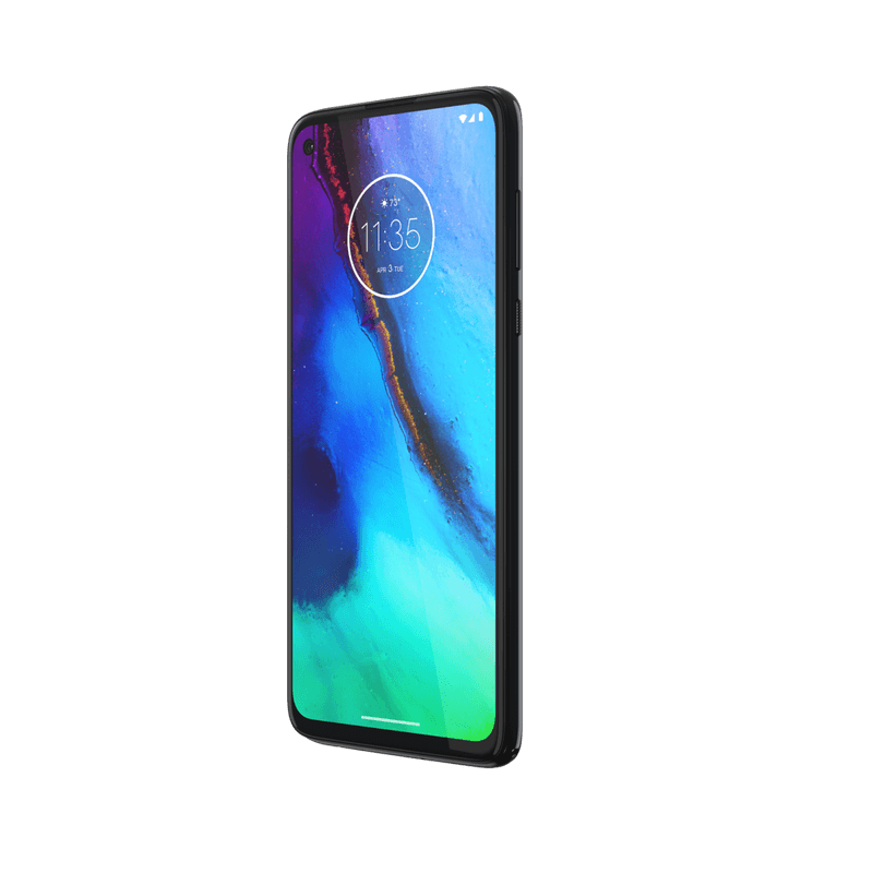 Motorola moto g PRO 4GB/128GB モトローラ 156083-800-auto?width=800&