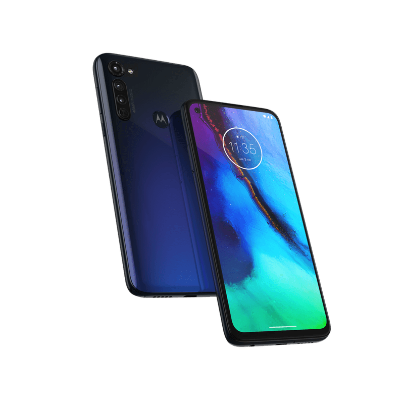 moto g pro - android smartphone | motorola WE moto g pro - android smartphone | motorola WE