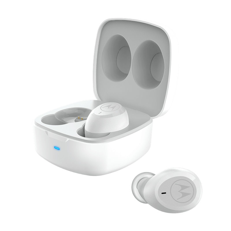 motorola vervebuds 100 true wireless earbuds