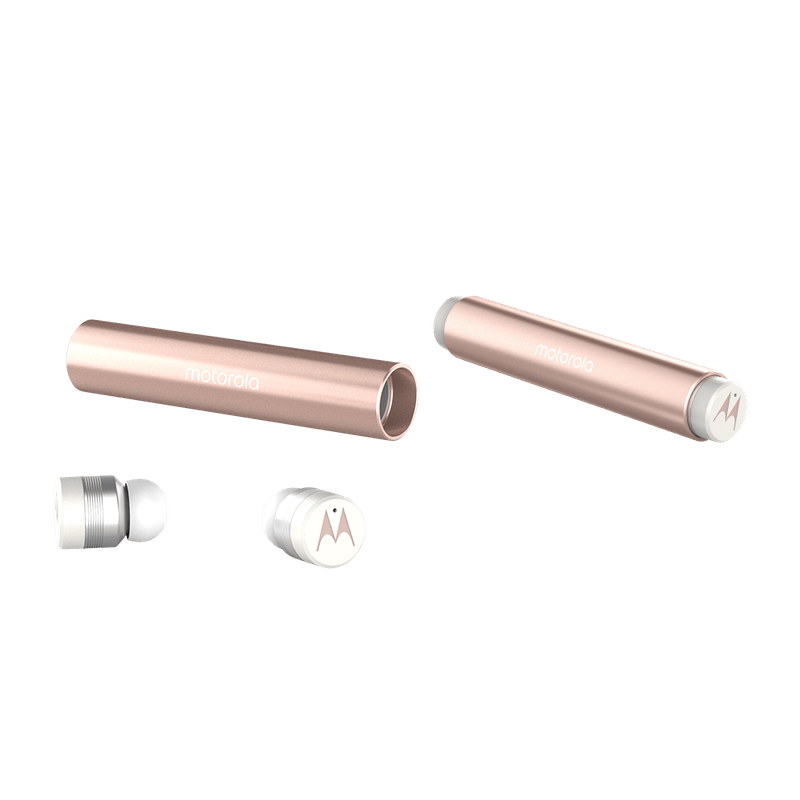 motorola verve buds 300