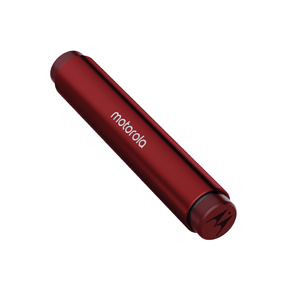 motorola verve buds 300