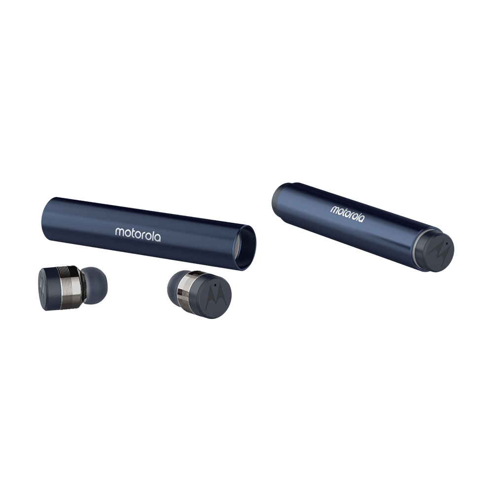 motorola verve buds 300