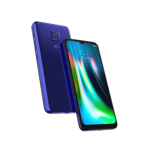 Moto G9 Play