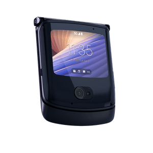 Motorola Razr 5G