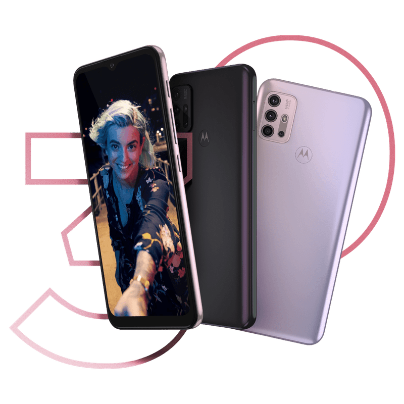 moto g30 - android smartphone | motorola ROE moto g30 - android smartphone | motorola ROE