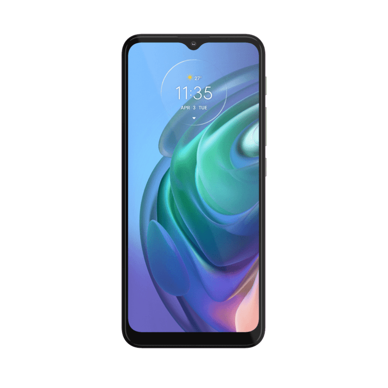 moto g10 - android smartphone | motorola ROE moto g10 - android smartphone | motorola ROE