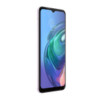 Motorola Moto G10 2021 Global Dual SIM TD-LTE 64GB XT2127-2 (Motorola Capri), Device Specs