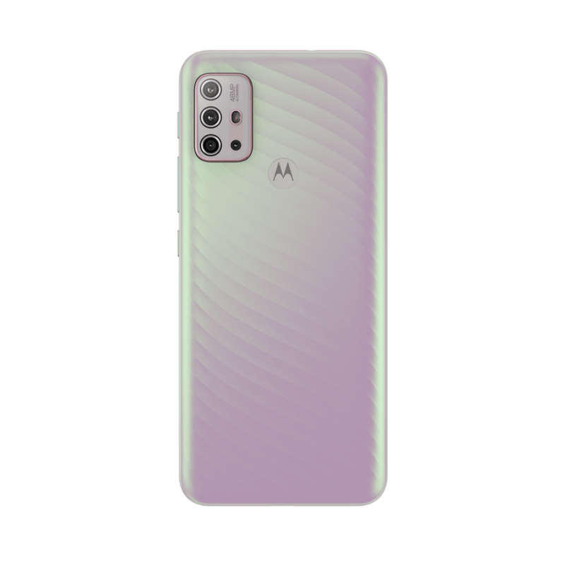 moto g10 - android smartphone | motorola ROE