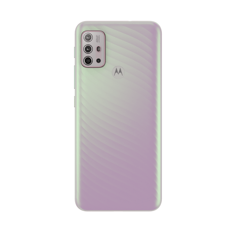 moto g10 - android smartphone | motorola ROE moto g10 - android smartphone | motorola ROE