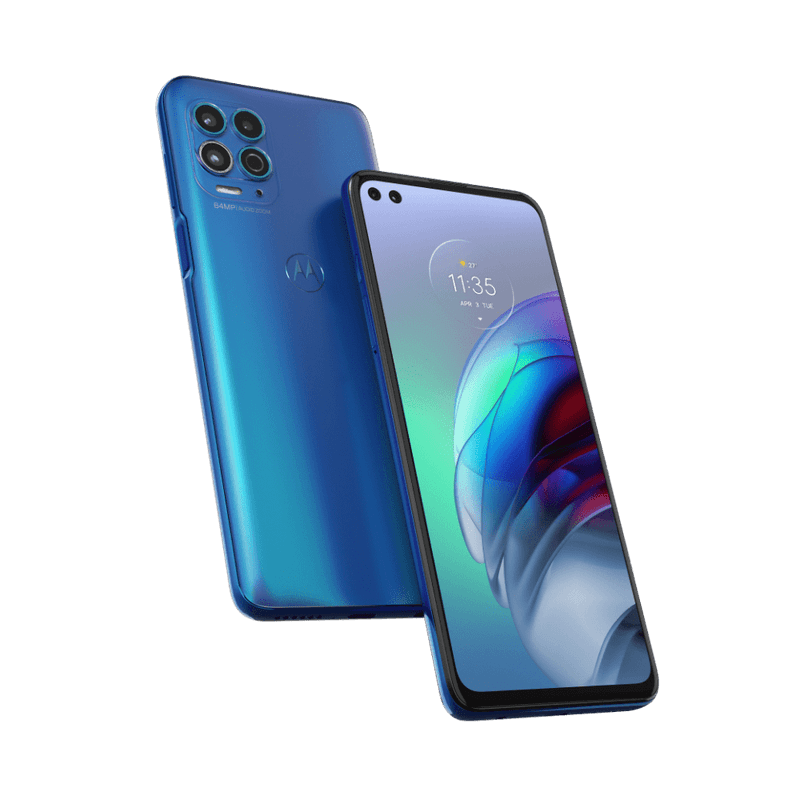 moto g100 - android smartphone | motorola ROE moto g100 - android smartphone | motorola ROE