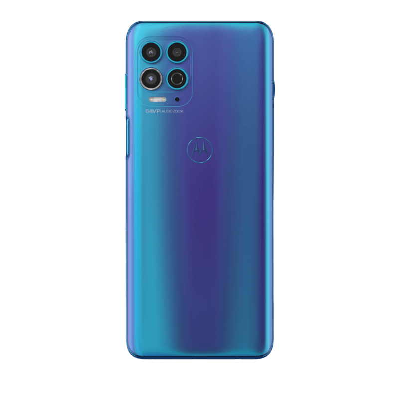 moto g100 - android smartphone | motorola ROE moto g100 - android smartphone | motorola ROE