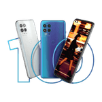 楽天市場】moto g100（スマートフォン・携帯電話アクセサリー