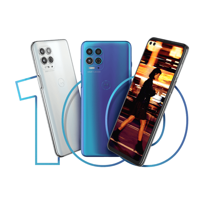 moto g100 - android smartphone | motorola ROE moto g100 - android smartphone | motorola ROE
