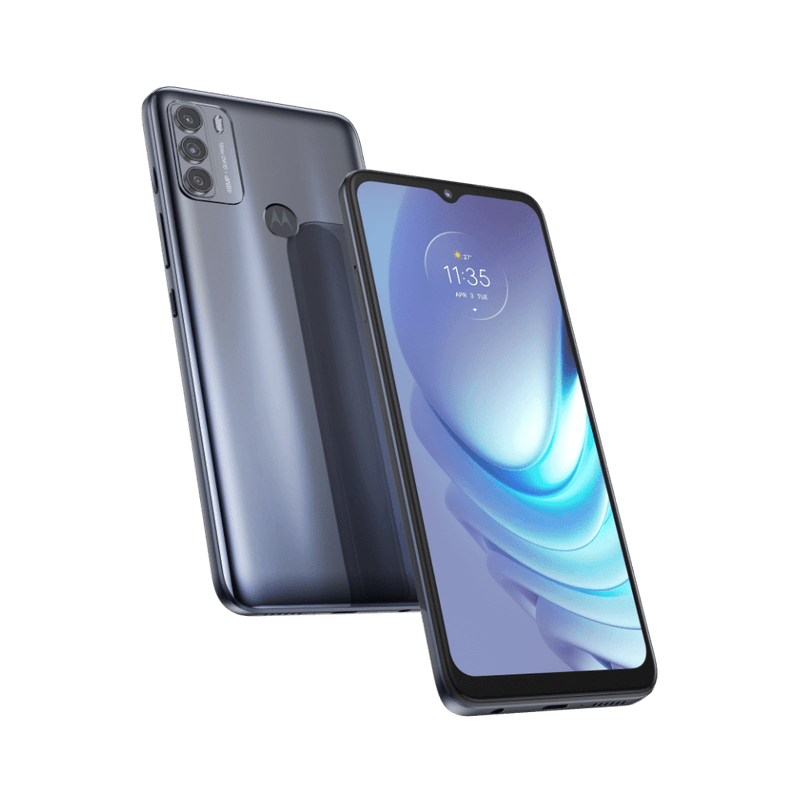 moto g50 - android smartphone | motorola ROE moto g50 - android smartphone | motorola ROE