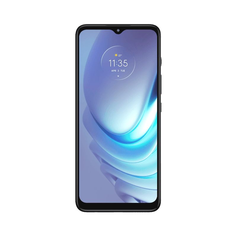 moto g50 - android smartphone | motorola ROE