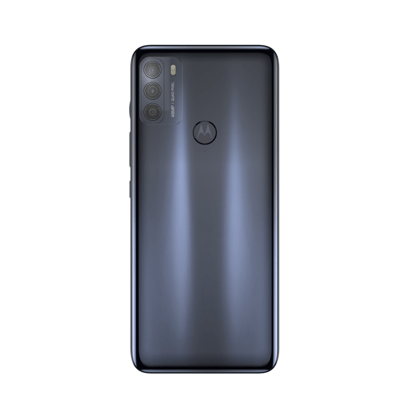 moto g50 - android smartphone | motorola ROE moto g50 - android smartphone | motorola ROE