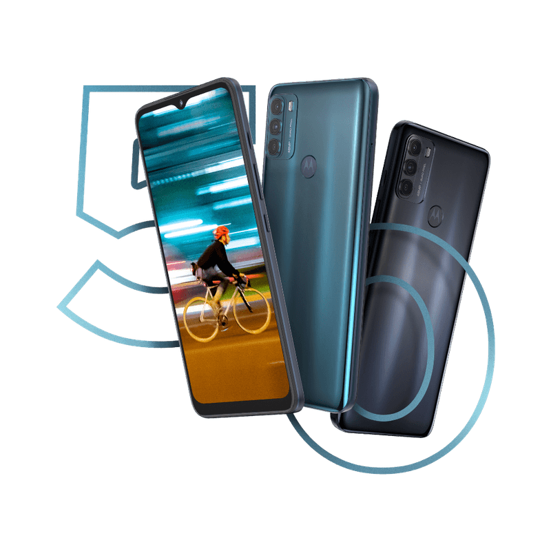 moto g50 - android smartphone | motorola ROE moto g50 - android smartphone | motorola ROE