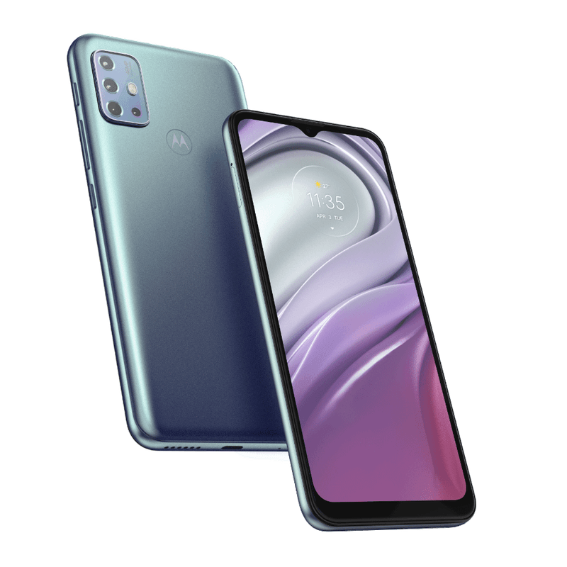 Moto-G20-pdp-kv-render-4-1ac9r68lg6k3iw0na