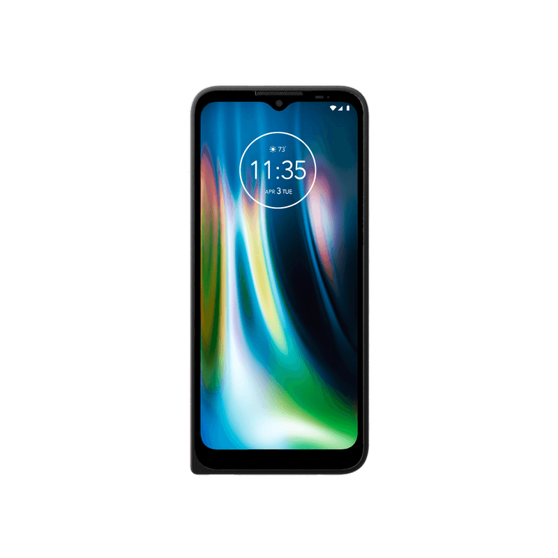 Телефон пока с 65 отзывы. Samsung y6p.