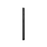 Celular resistente Motorola Defy – CREAVALTEC