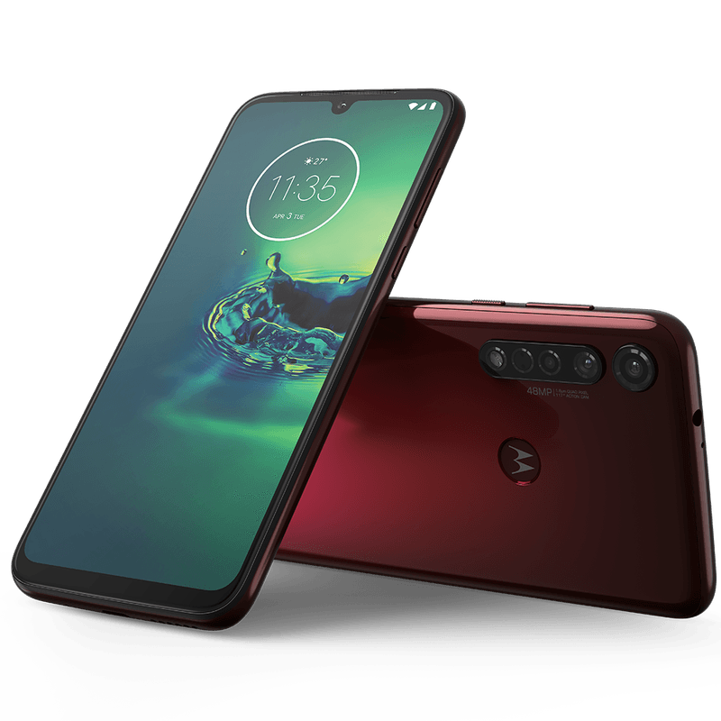 Моторола новый смартфон. Смартфон Motorola Moto g8 Plus 4/64gb. Смартфон Motorola Moto g4 Plus 64gb. Motorola g8 Plus 4pda красный. Motorola g8 Plus 64gb отзывы.