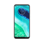 156507-150-auto?width=150&