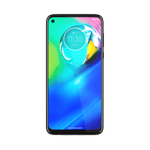 Moto G8 Power| motorola WE Moto G8 Power| motorola WE