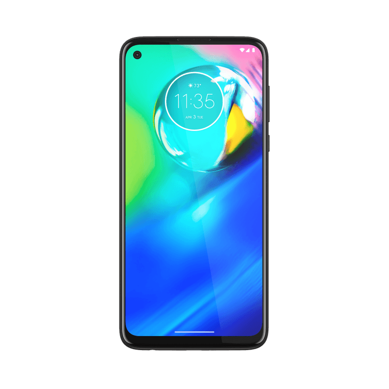 Motorola Moto G8 Power Capri Blue 64GB 4GB RAM Gsm Unlocked Phone Qualcomm  SDM665 Snapdragon 665 Display 6.4-inch Processor Qualcomm MSM8953  Snapdragon 625 Front Camera 16MP Rear Camera 16MP+8MP+8MP+2MP RAM 4GB  Storage