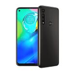 Moto G8 Power| motorola WE