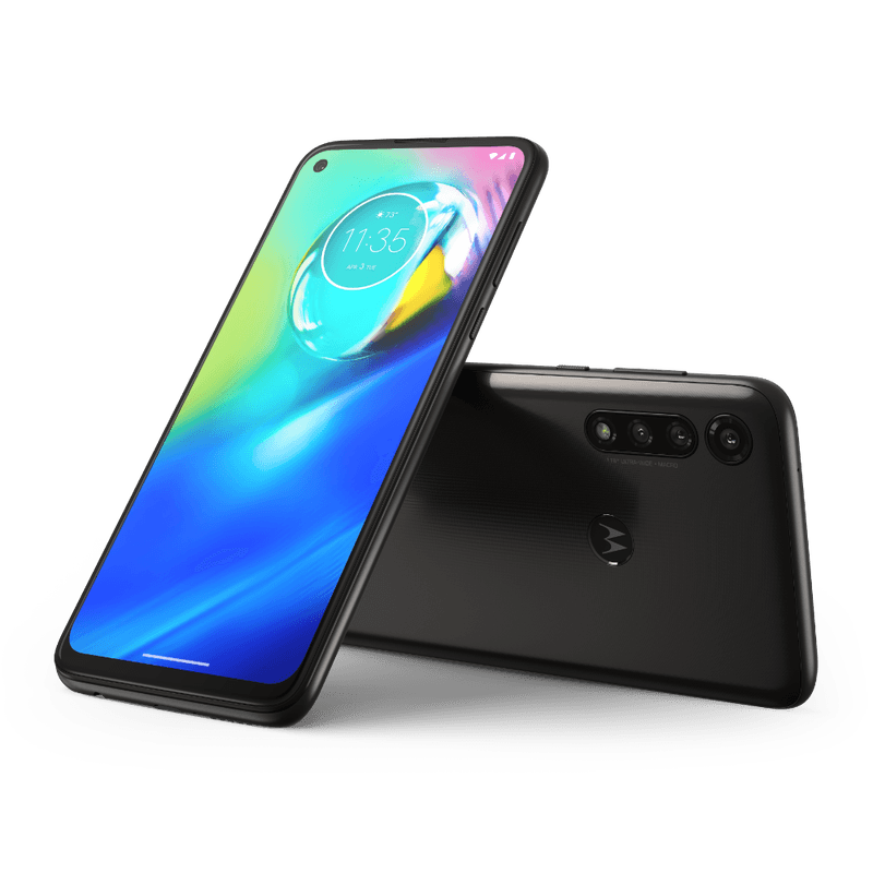 Moto g8 power discount bluetooth