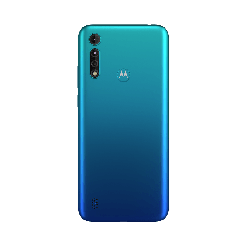 moto g8 power lite - android smartphone | motorola WE