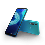 moto g8 power lite - android smartphone | motorola WE