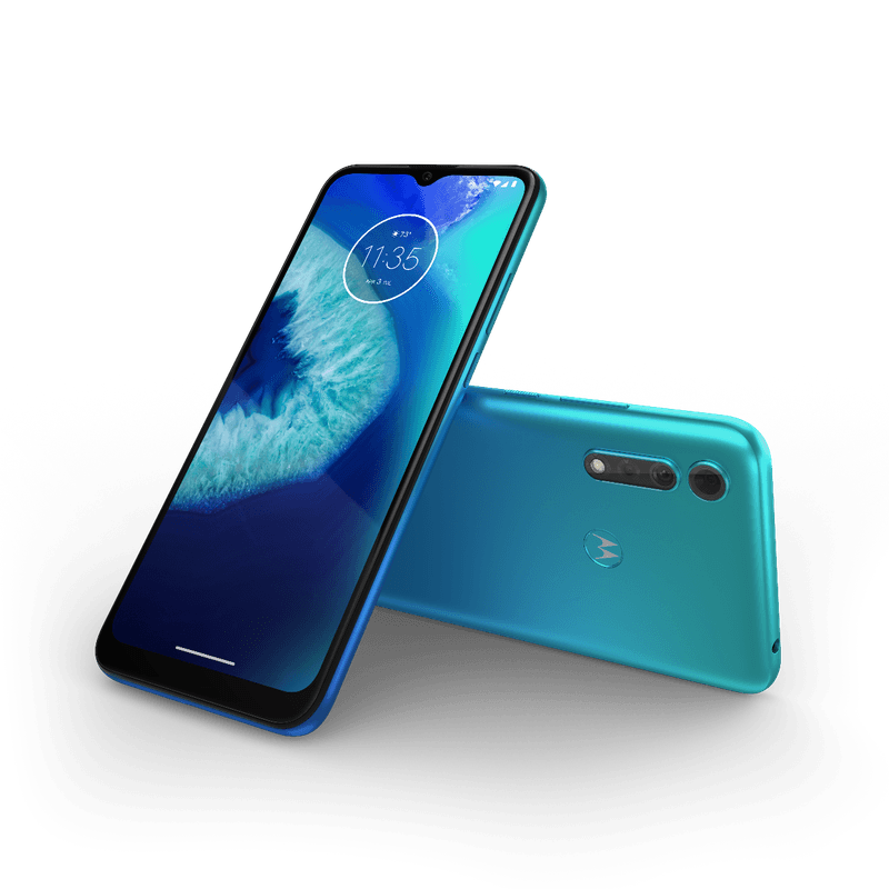 moto g8 power lite - android smartphone | motorola WE moto g8 power lite - android smartphone | motorola WE