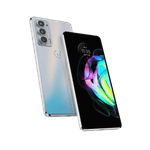 motorola edge 20 - 2021 android smartphone | motorola ROE
