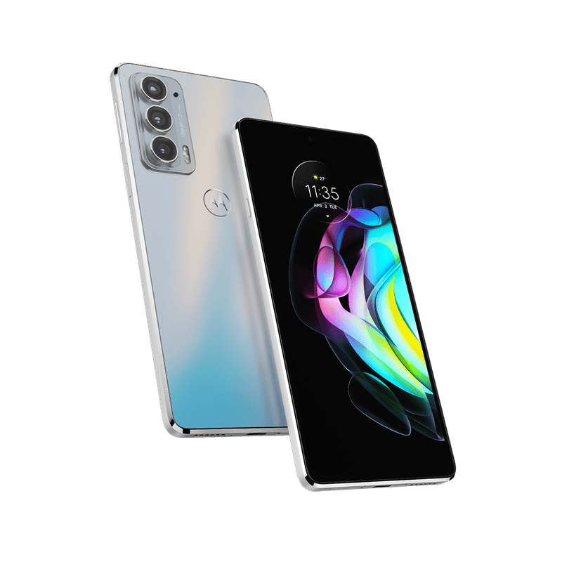 motorola edge 20 - 2021 android smartphone | motorola ROE motorola edge 20 - 2021 android smartphone | motorola ROE