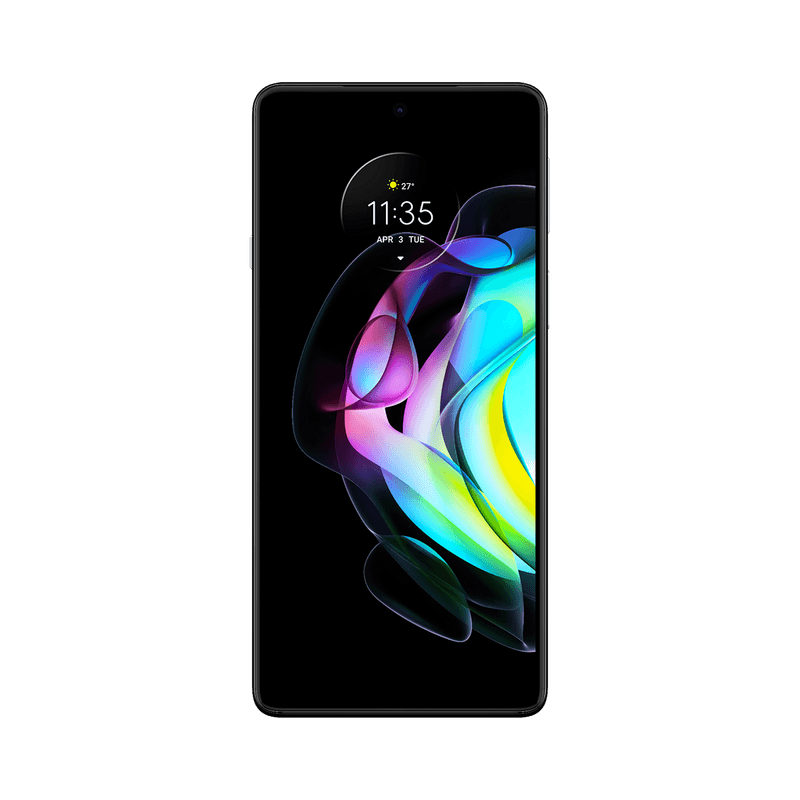 motorola edge 20 - 2021 android smartphone | motorola ROE motorola edge 20 - 2021 android smartphone | motorola ROE