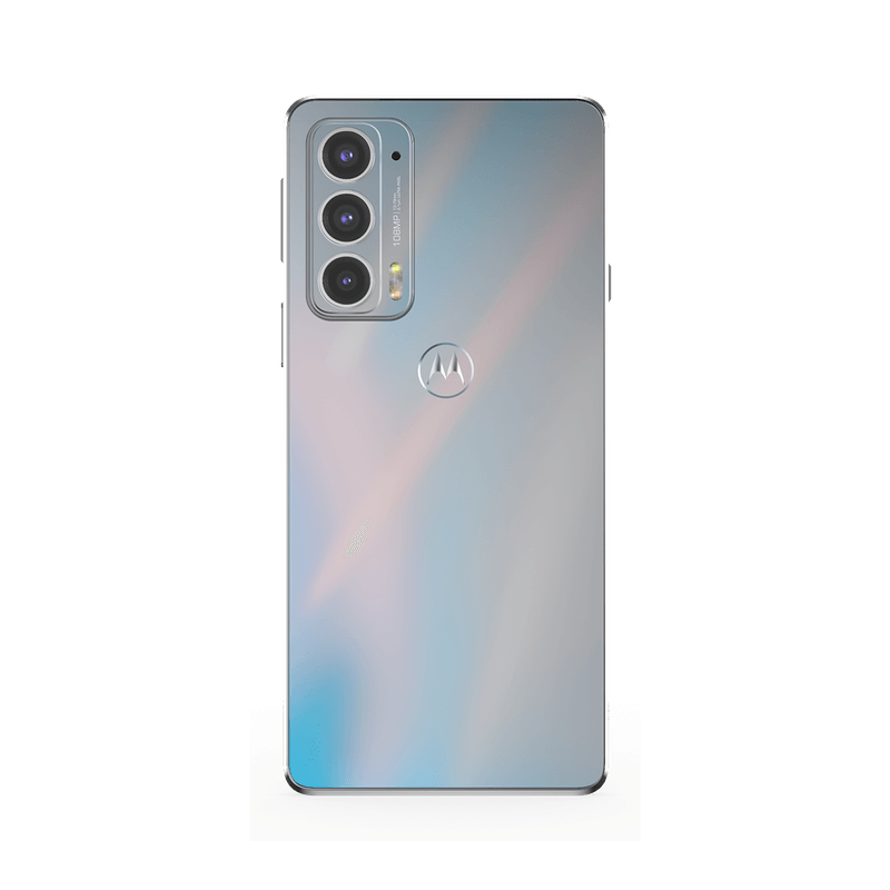 motorola edge 20 - 2021 android smartphone | motorola ROE motorola edge 20 - 2021 android smartphone | motorola ROE