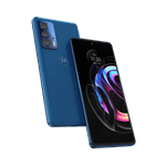 motorola edge 20 pro - 2021 android smartphone | motorola ROE