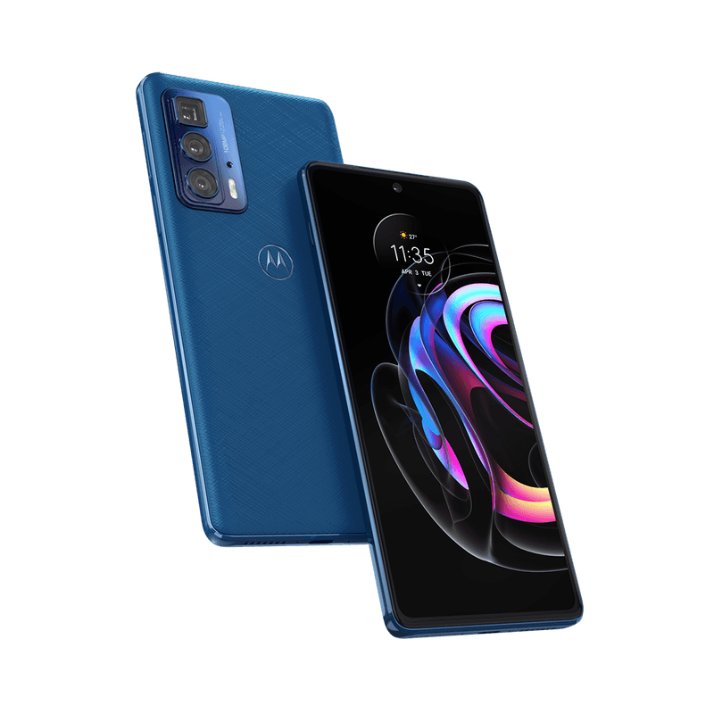 スマートフォン本体 motorola egde 20 - スマートフォン本体 スマートフォン本体 motorola egde 20 - スマートフォン本体