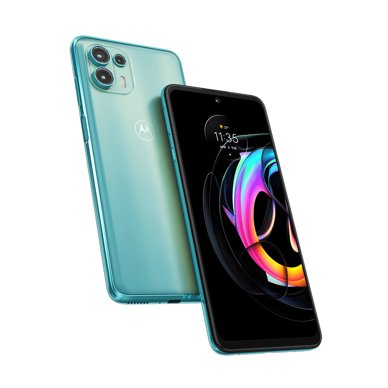 motorola edge 20 lite - 2021 android smartphone | motorola roe motorola edge 20 lite - 2021 android smartphone | motorola roe