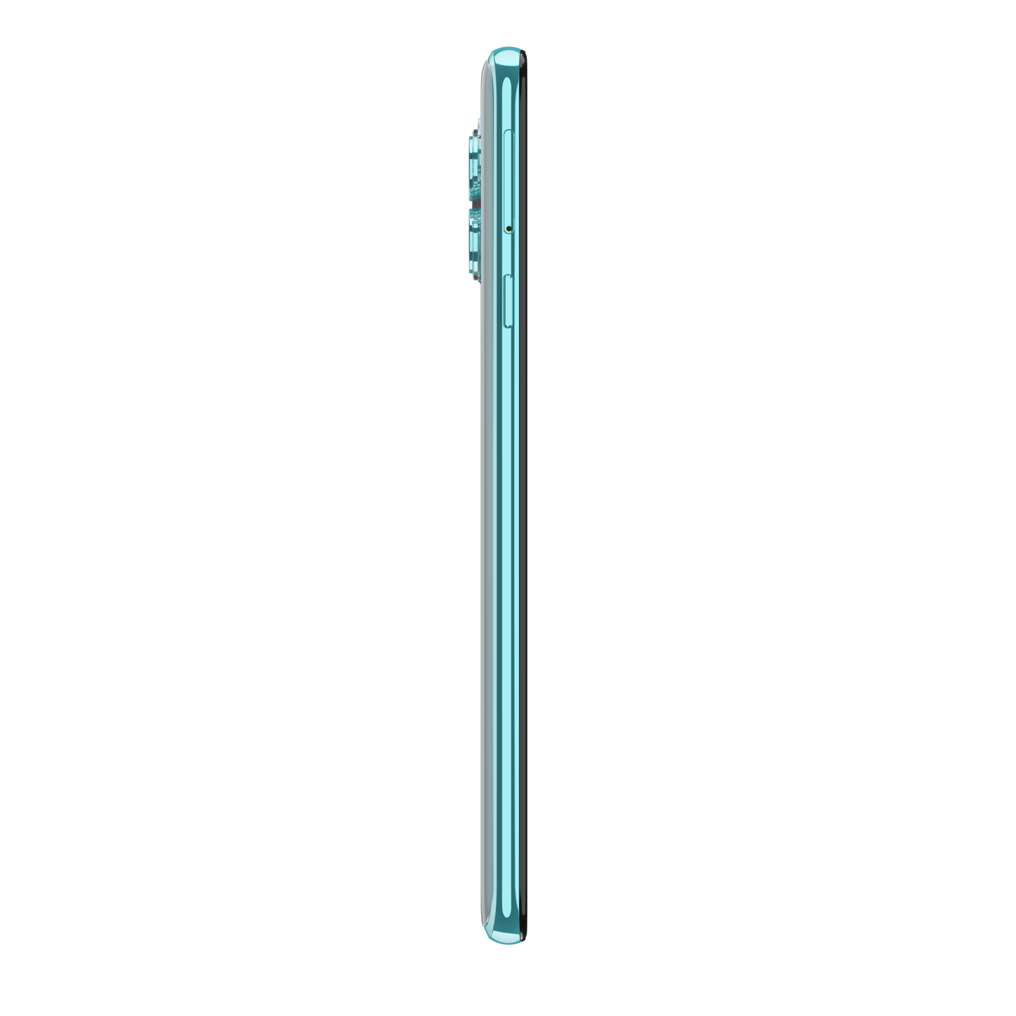 Motorola Edge 20 Lite 5G Gris Telcel R9