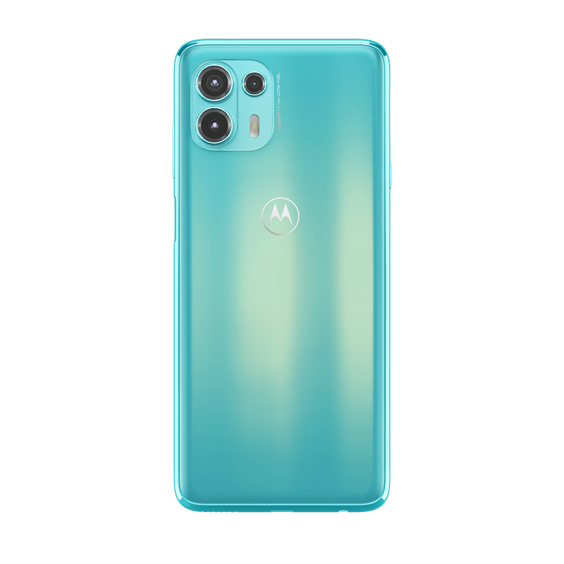 Motorola Edge 20 Lite Android スマートフォン motorola edge 20 lite - 2021 android smartphone | motorola roe